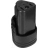 Аккумулятор РЕСАНТА для ДА-12-2Л, ДА-12-2ЛК (АКБ12Л1 DCG) 71/8/80