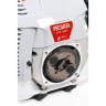 Бензиновый триммер РЕСАНТА БТР-1500П 70/2/37