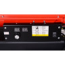 Тепловая дизельная пушка РЕСАНТА ТДП-20АКД 67/1/43