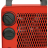 Тепловая электрическая пушка РЕСАНТА ТЭПК-2 67/1/40